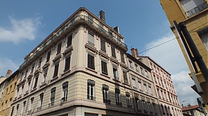 057_lyon-27-maj.jpg