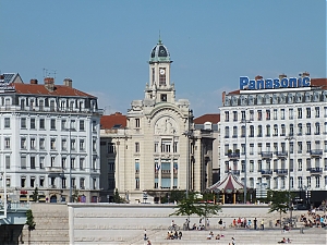057_lyon-28-maj.jpg