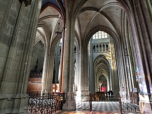 057_orleans_francja.jpg
