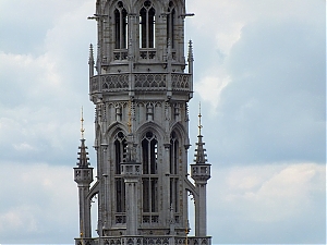 058_Brusell.jpg