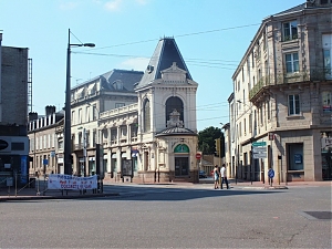 058_Limoges.jpg