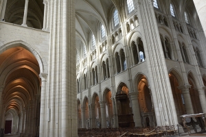 Nazwa pliku=058_cathedrale_norte_dame-laon.jpg
Wielkość pliku=340KiB
Rozmiar=780x520
Data dodania= 21, Listopad 2015 058_cathedrale_norte_dame-laon.jpg