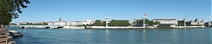 058_lyon-28-maj.jpg