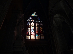 058_orleans_francja.jpg