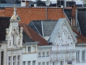 059_Brusell.jpg