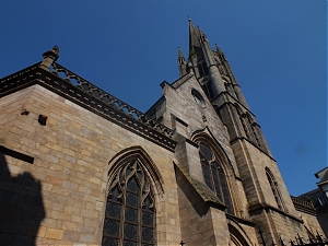 059_Limoges.jpg