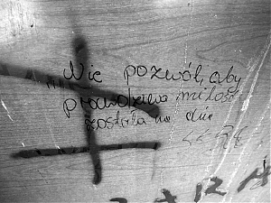 Nazwa pliku=059_Zgorzelec-dworzec.jpg
Wielkość pliku=334KiB
Rozmiar=780x585
Data dodania= 03, Lipiec 2012 059_Zgorzelec-dworzec.jpg