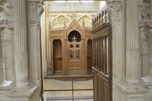 Nazwa pliku=059_cathedrale_norte_dame-laon.jpg
Wielkość pliku=303KiB
Rozmiar=780x520
Data dodania= 21, Listopad 2015 059_cathedrale_norte_dame-laon.jpg