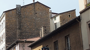 059_lyon-27-maj.jpg