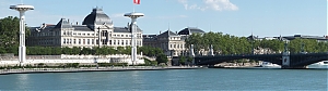 059_lyon-28-maj.jpg