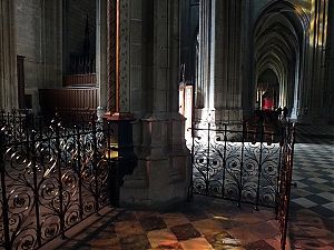 059_orleans_francja.jpg