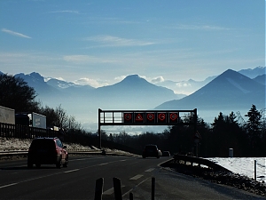 05_Abtenau_Austria.jpg