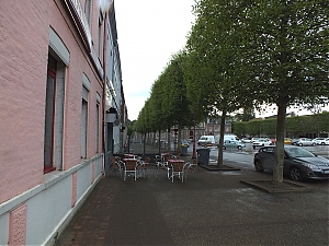 05_Arques_Francja.jpg