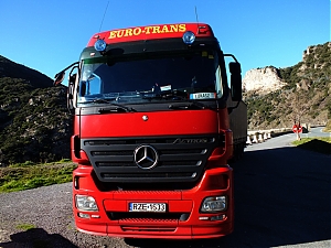 05_Boldoux_D612.jpg