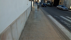 Nazwa pliku=05_COX_Comunidal_Valenciana.jpg
Wielkość pliku=241KiB
Rozmiar=780x440
Data dodania= 25, Marzec 2013 05_COX_Comunidal_Valenciana.jpg