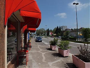 05_Epinal_Francja.jpg
