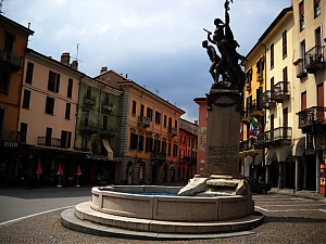 05_Romagnano_sesia.jpg