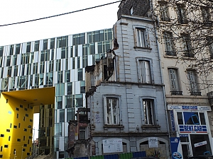 05_Saint-Etienne.jpg