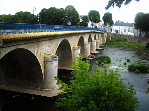 05_Saint-Florent-sur-Cher.jpg