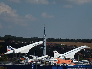 05_Singsheim_museum.jpg