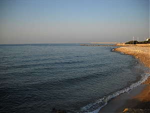 05_Vinaros-N340.jpg