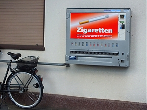 05_Werl_Buderich.jpg