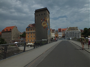 Nazwa pliku=05_Zgorzelec-miasto.jpg
Wielkość pliku=257KiB
Rozmiar=780x585
Data dodania= 03, Lipiec 2012 05_Zgorzelec-miasto.jpg