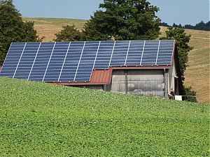 05_balzfeld_d.jpg