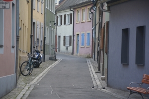 05_bamberg.jpg