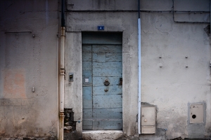 05_bourg-en-bresse.jpg