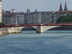 05_lyon_france.jpg