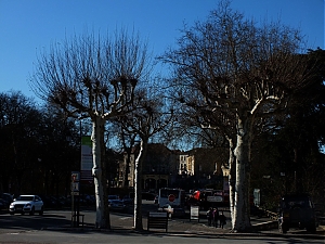 05_nerac-france.jpg