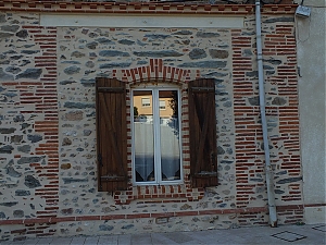 05_saint_juery.jpg
