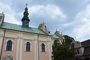 05_sandomierz.jpg