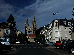Nazwa pliku=05_soissons_francja.jpg
Wielkość pliku=340KiB
Rozmiar=760x570
Data dodania= 18, Lipiec 2015 05_soissons_francja.jpg