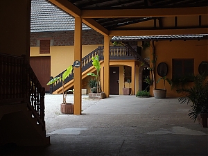 05_st_hippolyte.jpg
