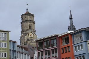 05_stuttgart.jpg