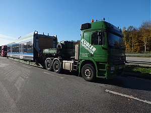 05_todendorf-niemcy.jpg