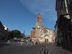 05_toulouse-2015.jpg