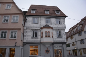 05_ulm_niemcy.jpg