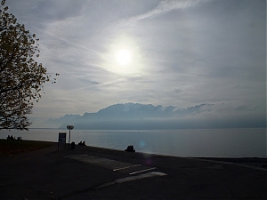 05_vevey_ch.jpg