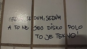 Nazwa pliku=05sarrbrusken-tunel.jpg
Wielkość pliku=237KiB
Rozmiar=780x440
Data dodania= 24, Maj 2013 05sarrbrusken-tunel.jpg