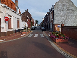 06-La-Madeleine.jpg