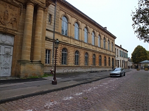 06-Metz_Francja.jpg
