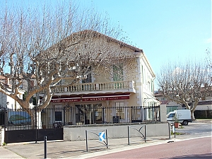 Nazwa pliku=06-cavaillon.jpg
Wielkość pliku=493KiB
Rozmiar=780x585
Data dodania= 25, Styczeń 2014 06-cavaillon.jpg