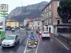 Nazwa pliku=06-mondello_de_largio.jpg
Wielkość pliku=446KiB
Rozmiar=780x585
Data dodania= 21, Styczeń 2015 06-mondello_de_largio.jpg