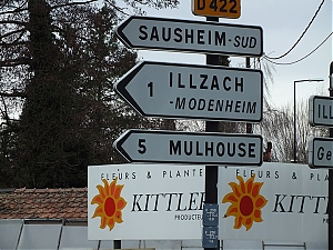 06-mulhouse.jpg
