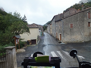 Nazwa pliku=06-salvezines-d117_france.jpg
Wielkość pliku=354KiB
Rozmiar=760x570
Data dodania= 05, Wrzesień 2014 06-salvezines-d117_france.jpg