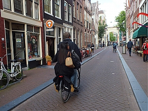 060_Amsterdam_15_07~0.jpg