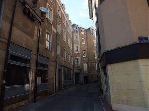 060_Limoges.jpg